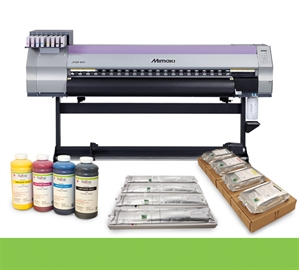 NAZDAR 130 DIGITAL INK SERIES NAZDAR 130 DIGITAL INK SERIES